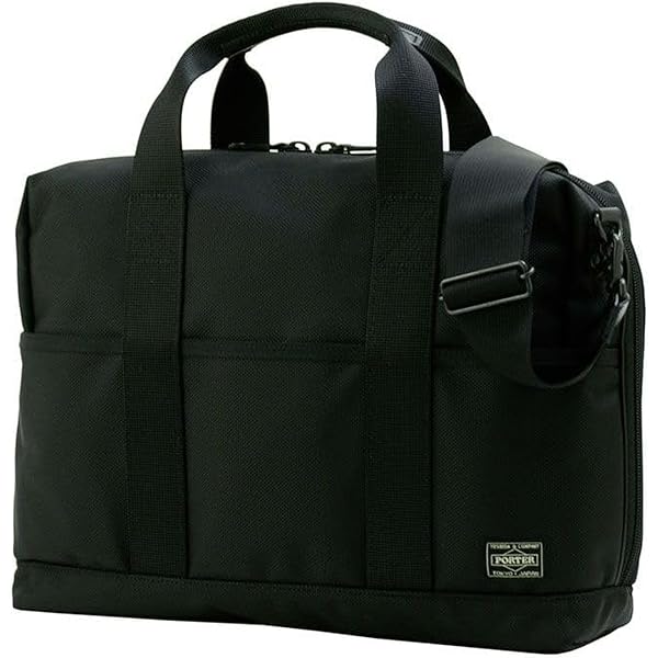 Amazon.co.jp: 吉田カバン ポーター PORTERビジネスバッグ ブリーフ